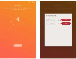 Leete-Technology-C21-Smart-Watch-3