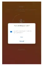 Leete-Technology-C21-Smart-Watch-4