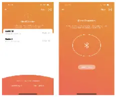 Leete-Technology-C21-Smart-Watch-5