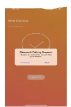 Leete-Technology-C21-Smart-Watch-6