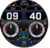 Leete-Technology-C21-Smart-Watch-8