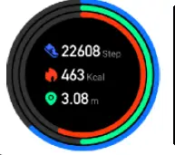 Leete-Technology-C21-Smart-Watch-9