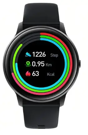 Leete-Technology-C21-Smart-Watch-PRODUCT