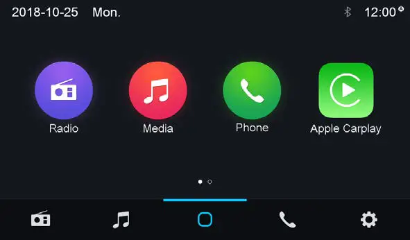 ADAY- JRV9100-6.75-Inch-Double-DIN-Multimedia-Receiver-02