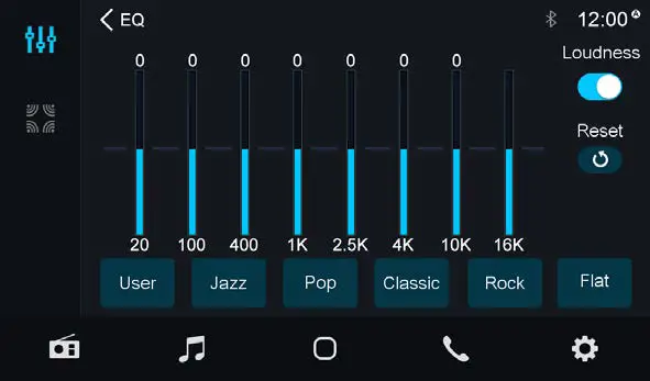 ADAY- JRV9100-6.75-Inch-Double-DIN-Multimedia-Receiver-03