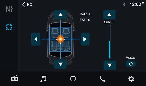 ADAY- JRV9100-6.75-Inch-Double-DIN-Multimedia-Receiver-04