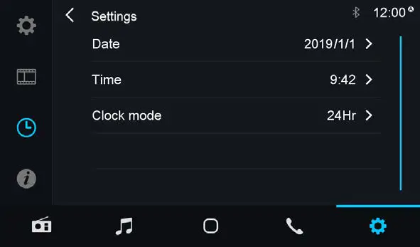 ADAY- JRV9100-6.75-Inch-Double-DIN-Multimedia-Receiver-05