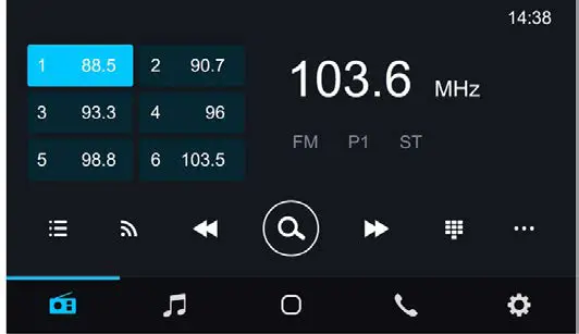 ADAY- JRV9100-6.75-Inch-Double-DIN-Multimedia-Receiver-06