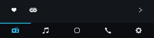 ADAY- JRV9100-6.75-Inch-Double-DIN-Multimedia-Receiver-07