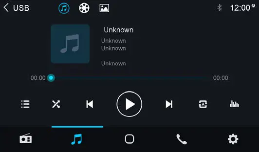 ADAY- JRV9100-6.75-Inch-Double-DIN-Multimedia-Receiver-09
