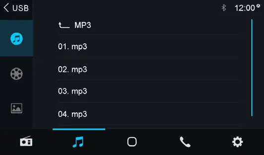 ADAY- JRV9100-6.75-Inch-Double-DIN-Multimedia-Receiver-10