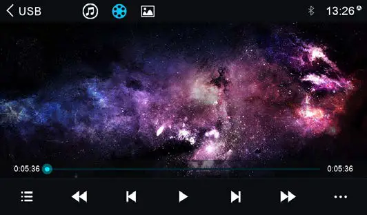 ADAY- JRV9100-6.75-Inch-Double-DIN-Multimedia-Receiver-11