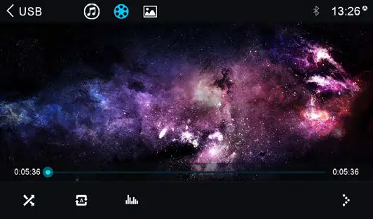 ADAY- JRV9100-6.75-Inch-Double-DIN-Multimedia-Receiver-12