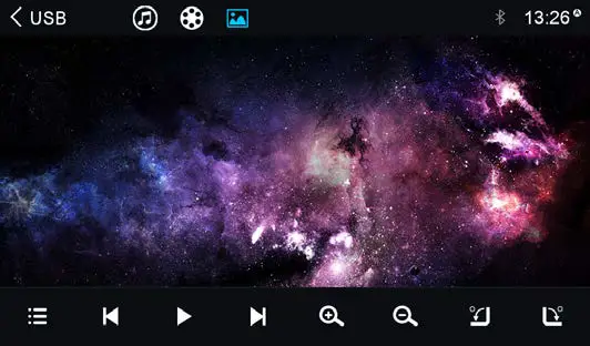 ADAY- JRV9100-6.75-Inch-Double-DIN-Multimedia-Receiver-13