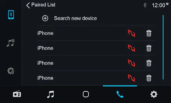 ADAY- JRV9100-6.75-Inch-Double-DIN-Multimedia-Receiver-14