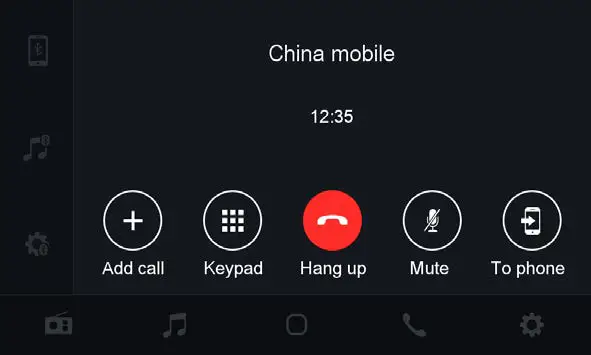 ADAY- JRV9100-6.75-Inch-Double-DIN-Multimedia-Receiver-16