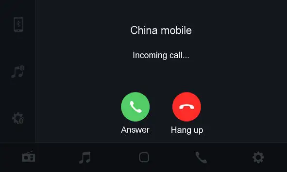 ADAY- JRV9100-6.75-Inch-Double-DIN-Multimedia-Receiver-17