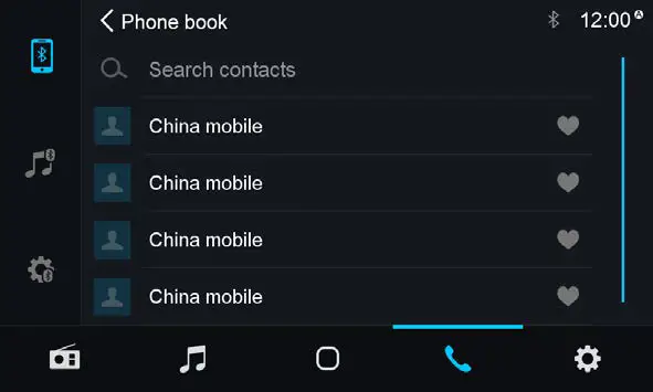 ADAY- JRV9100-6.75-Inch-Double-DIN-Multimedia-Receiver-18