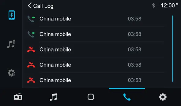 ADAY- JRV9100-6.75-Inch-Double-DIN-Multimedia-Receiver-19