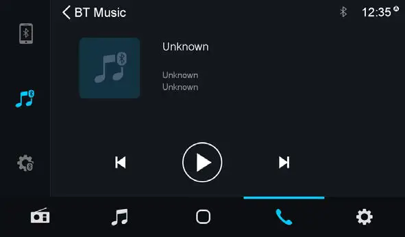 ADAY- JRV9100-6.75-Inch-Double-DIN-Multimedia-Receiver-20
