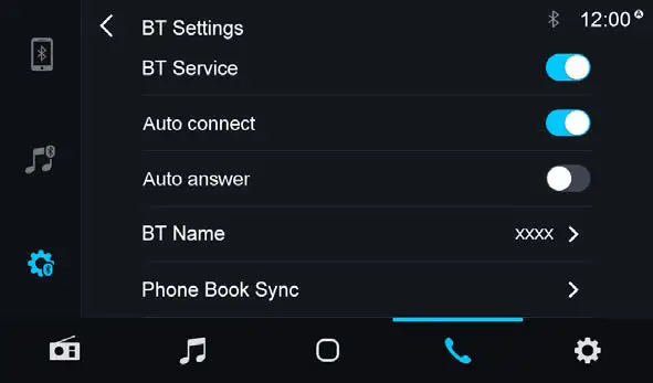 ADAY- JRV9100-6.75-Inch-Double-DIN-Multimedia-Receiver-21