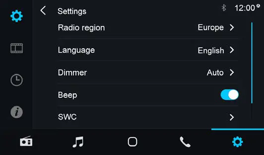 ADAY- JRV9100-6.75-Inch-Double-DIN-Multimedia-Receiver-22