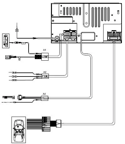 ADAY- JRV9100-6.75-Inch-Double-DIN-Multimedia-Receiver-23