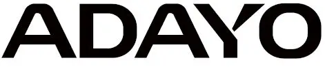 adayo-logo