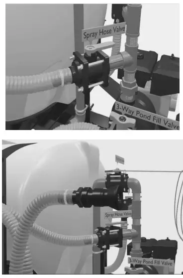 abi ATTACHMENTS ABI-500 Compact Water Trailer-fig10