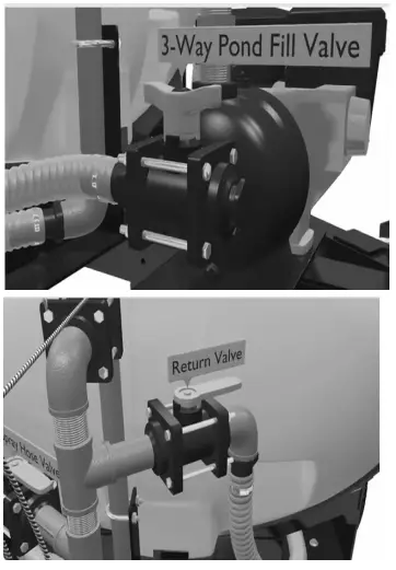 abi ATTACHMENTS ABI-500 Compact Water Trailer-fig3