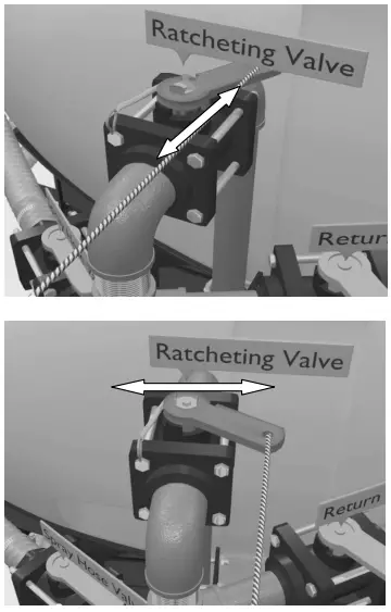 abi ATTACHMENTS ABI-500 Compact Water Trailer-fig4