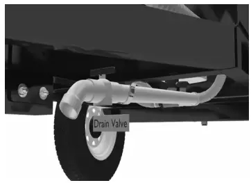 abi ATTACHMENTS ABI-500 Compact Water Trailer-fig6