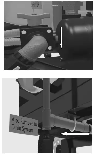 abi ATTACHMENTS ABI-500 Compact Water Trailer-fig7