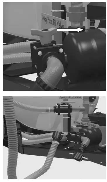 abi ATTACHMENTS ABI-500 Compact Water Trailer-fig8