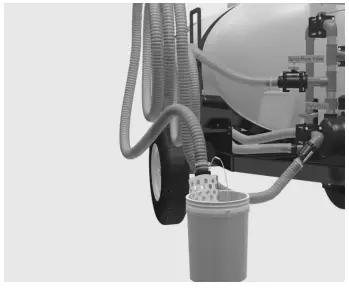 abi ATTACHMENTS ABI-500 Compact Water Trailer-fig9