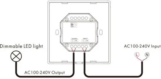 FIG 6 Wiring diagram.JPG