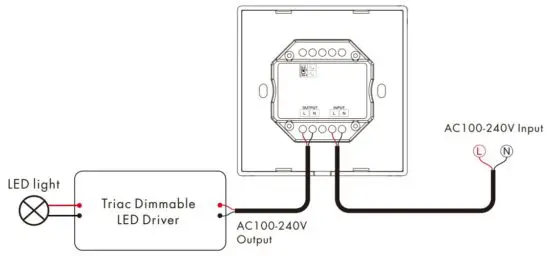 FIG 7 Wiring diagram.JPG