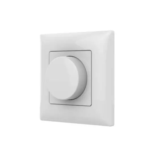 SKYDANCE KS AC Triac Rotary Panel Dimmer.jpg