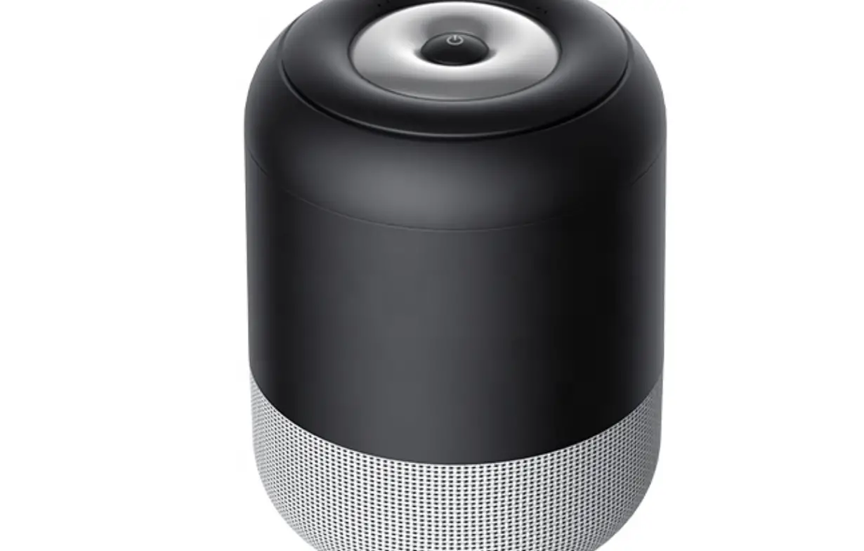 Havit Sk837bt Mini Wireless Speaker User Manual Havit Sk837bt Mini Wireless Speaker User Manual