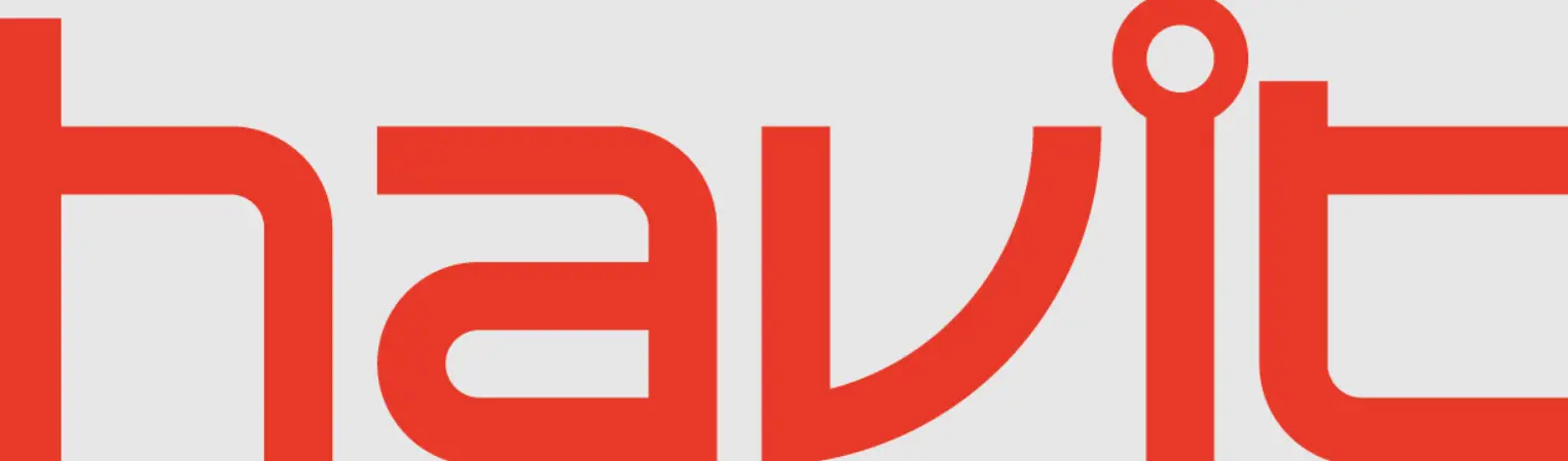 havit SK837BT Mini Wireless Speaker logo