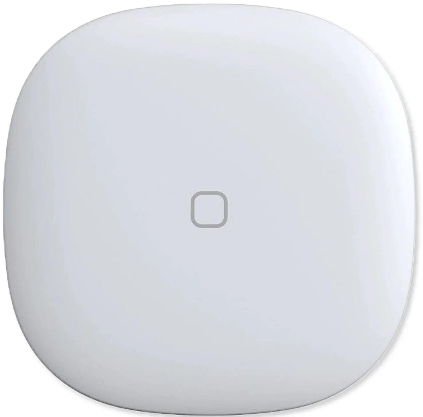 AeoTec AEGPAEOBTNUS Button Smart Home Hub-fig1