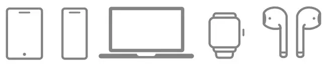 INSIGNIA NS PW330C1W22 Wall Charger - SPECIFICATIONS 1