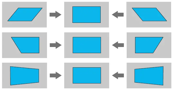 VANKYO-LEISURE-E30T-Native-Gaming-Projector-FIG-13