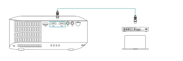 VANKYO-LEISURE-E30T-Native-Gaming-Projector-FIG-15