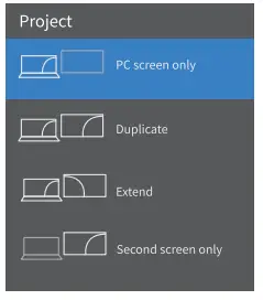 VANKYO-LEISURE-E30T-Native-Gaming-Projector-FIG-16