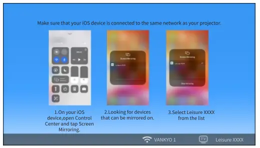 VANKYO-LEISURE-E30T-Native-Gaming-Projector-FIG-19