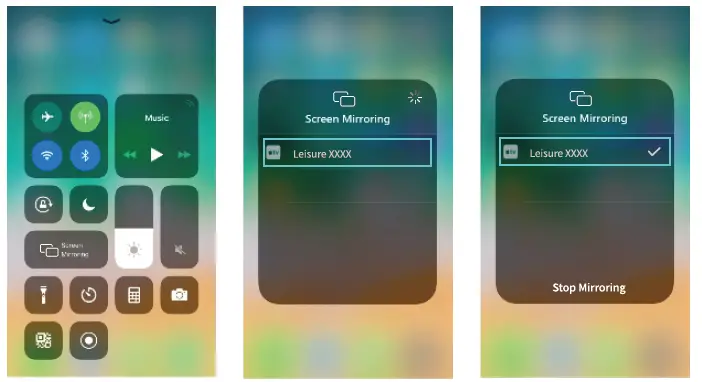 VANKYO-LEISURE-E30T-Native-Gaming-Projector-FIG-20