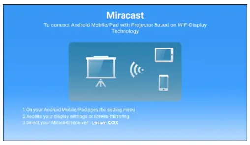 VANKYO-LEISURE-E30T-Native-Gaming-Projector-FIG-21