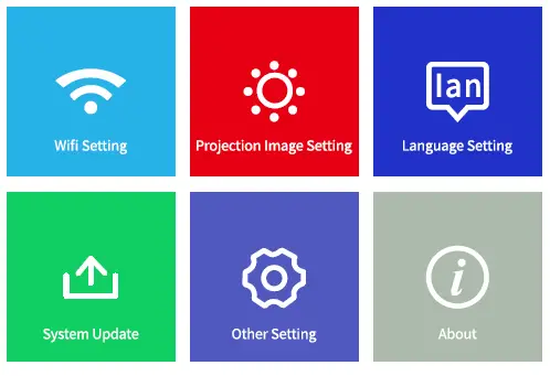 VANKYO-LEISURE-E30T-Native-Gaming-Projector-FIG-22