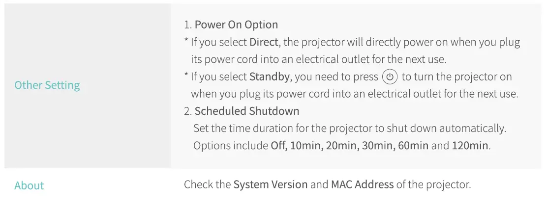 VANKYO-LEISURE-E30T-Native-Gaming-Projector-FIG-24